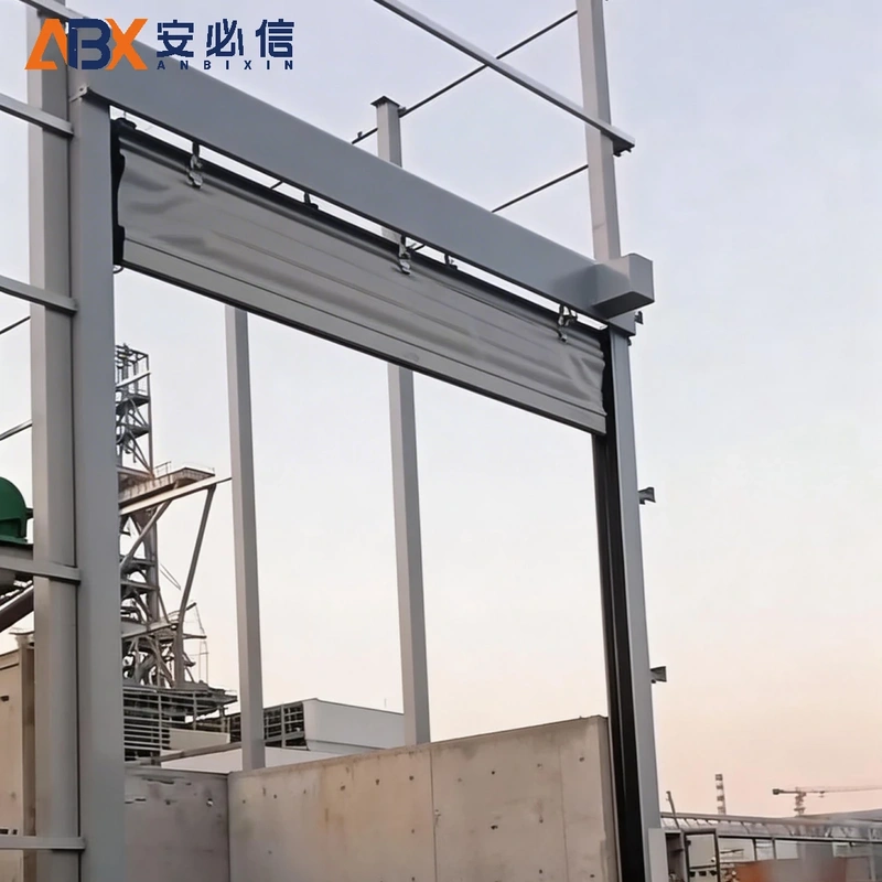 汕尾登车桥